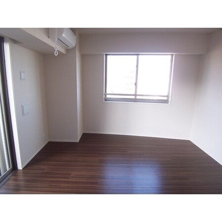 コンフォリア東中野DEUXの物件内観写真